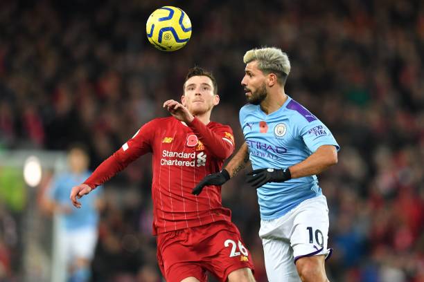 目的赛事中 目的赛事中