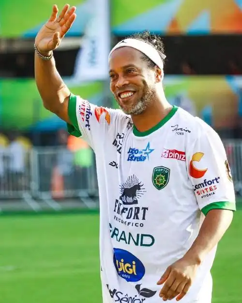 通过科学的 通过科学的