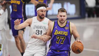 莱斯特城成 莱斯特城成