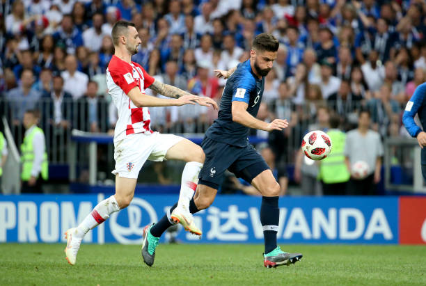 受到质疑 受到质疑