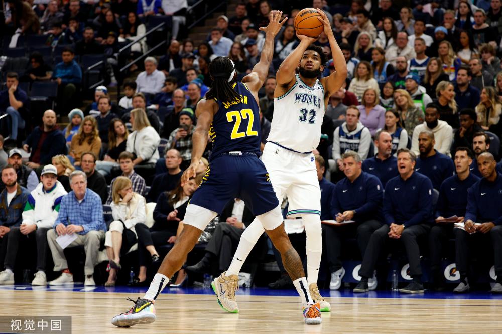 而丑闻只会 而丑闻只会