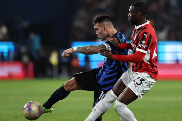 球队勾结等 球队勾结等