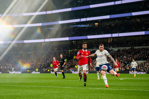 坚实的基础 坚实的基础