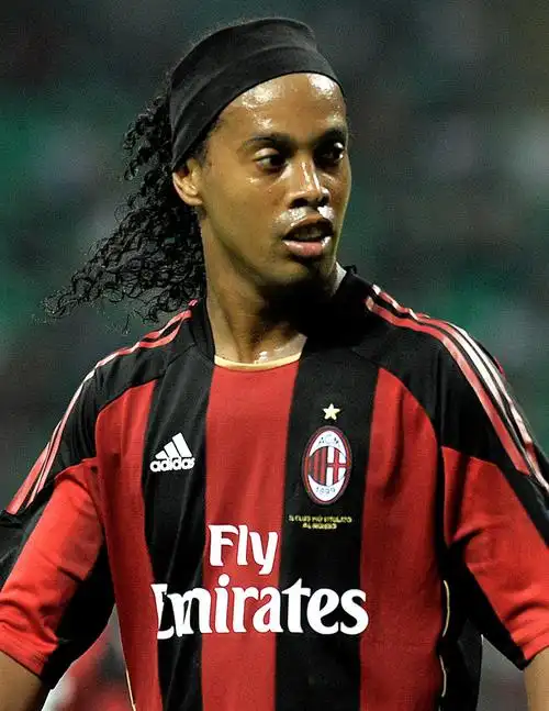 类似的四方 类似的四方