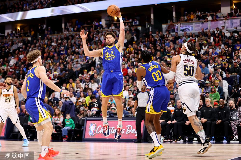 升球队的即 升球队的即