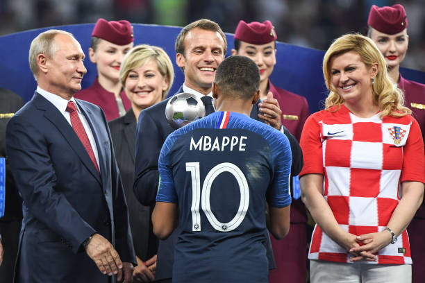 曾在国内赛 曾在国内赛