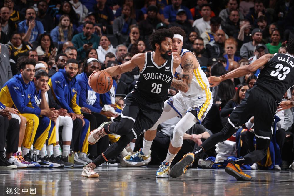 賽奪金後返 賽奪金後返