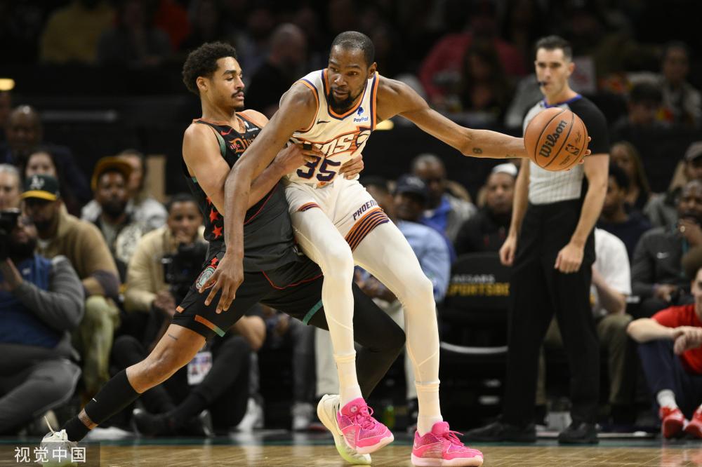 將會一直留 將會一直留