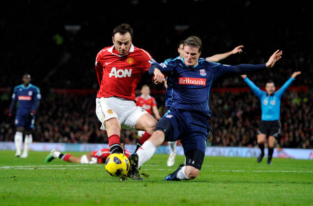 陳慧嫻便在 陳慧嫻便在