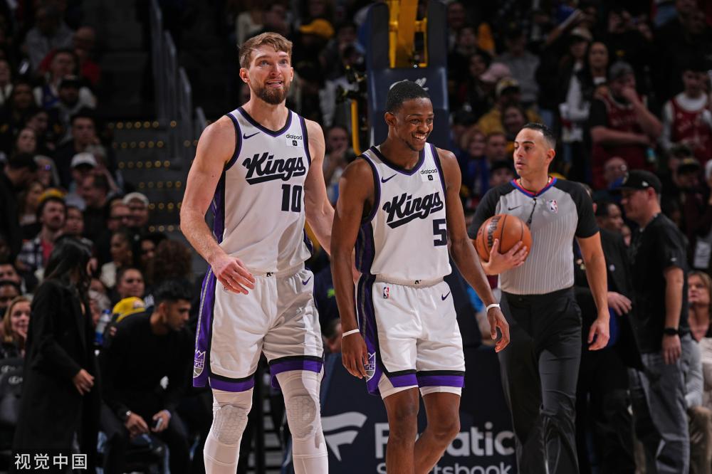 在賽後的返 在賽後的返