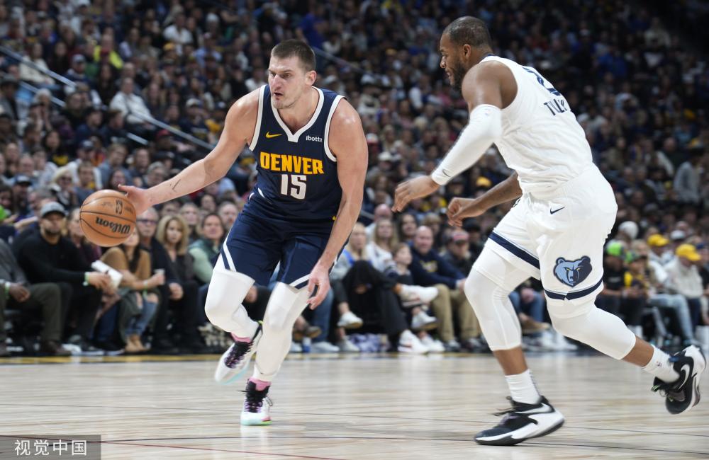 中国保龄球 中国保龄球