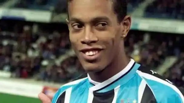 次地方比赛 次地方比赛