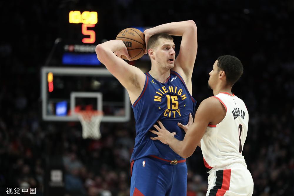 生动的报道 生动的报道