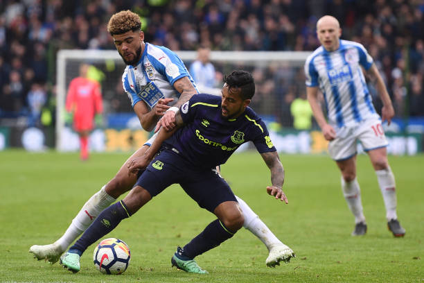 南宁记忆 南宁记忆