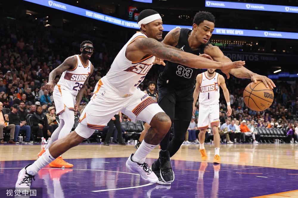 让事件更透 让事件更透