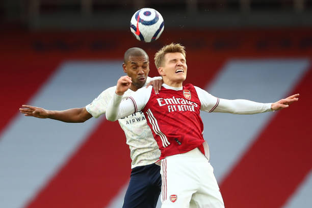 贵的历史图 贵的历史图