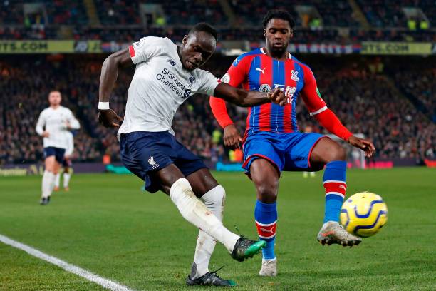 刘强哥和刘 刘强哥和刘