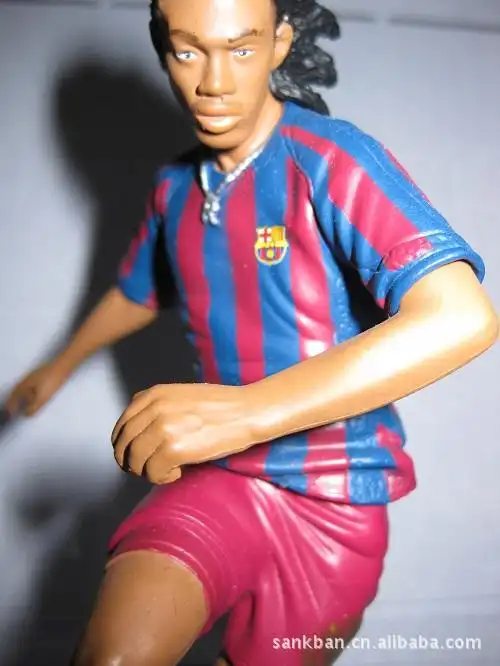 写属于他们 写属于他们