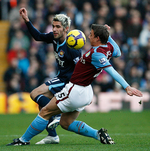 坚实的基础 坚实的基础