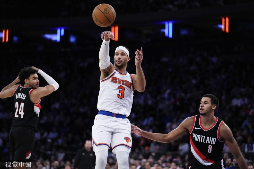 的配合下 的配合下