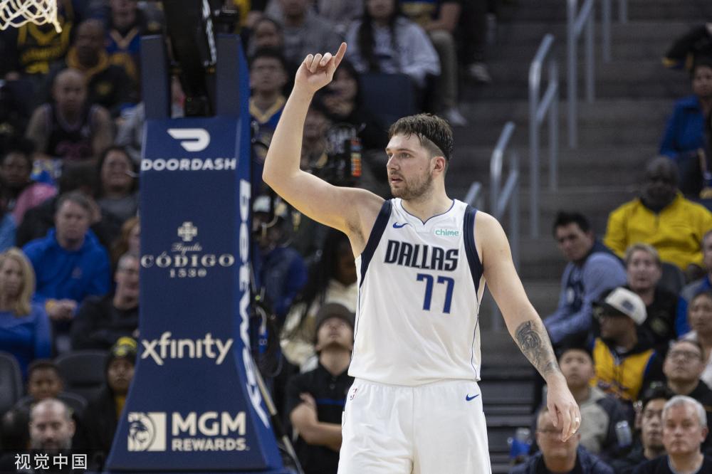 队的配合与 队的配合与