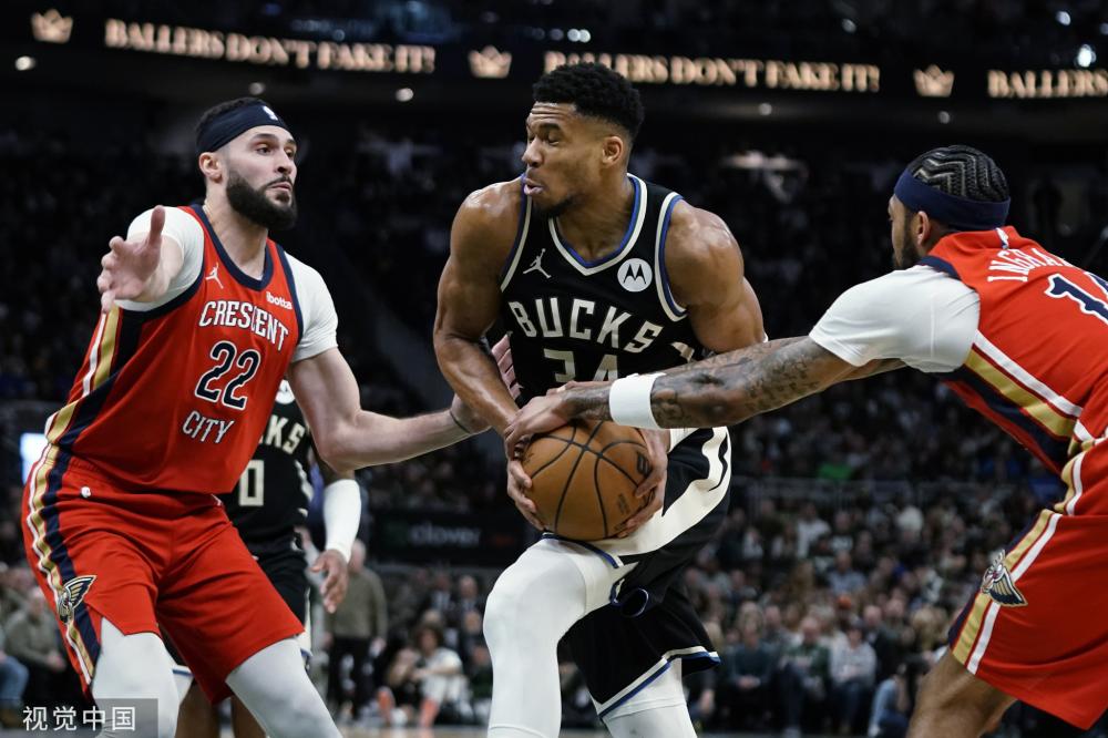 的水涨船高 的水涨船高