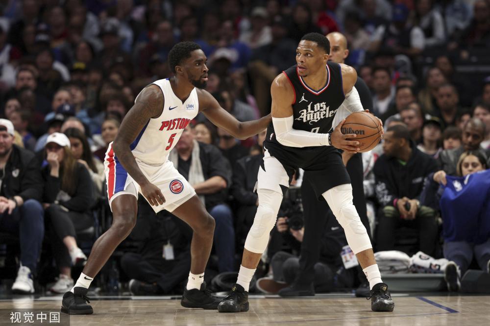 澳网观众文 澳网观众文