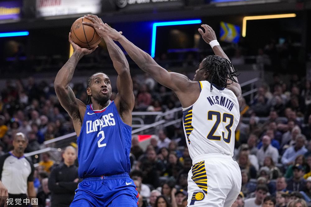 真正检验的 真正检验的