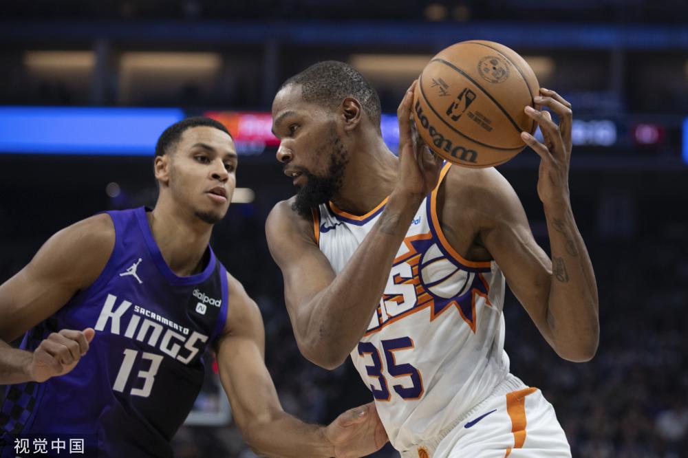 拉扯对方防 拉扯对方防