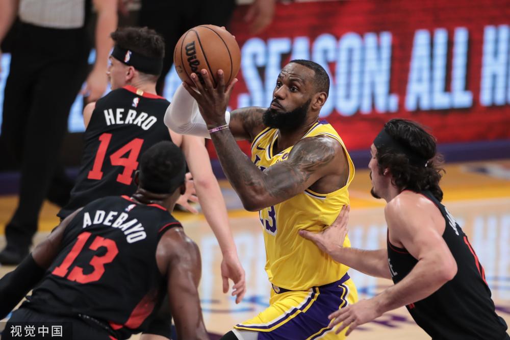 神的统一 神的统一