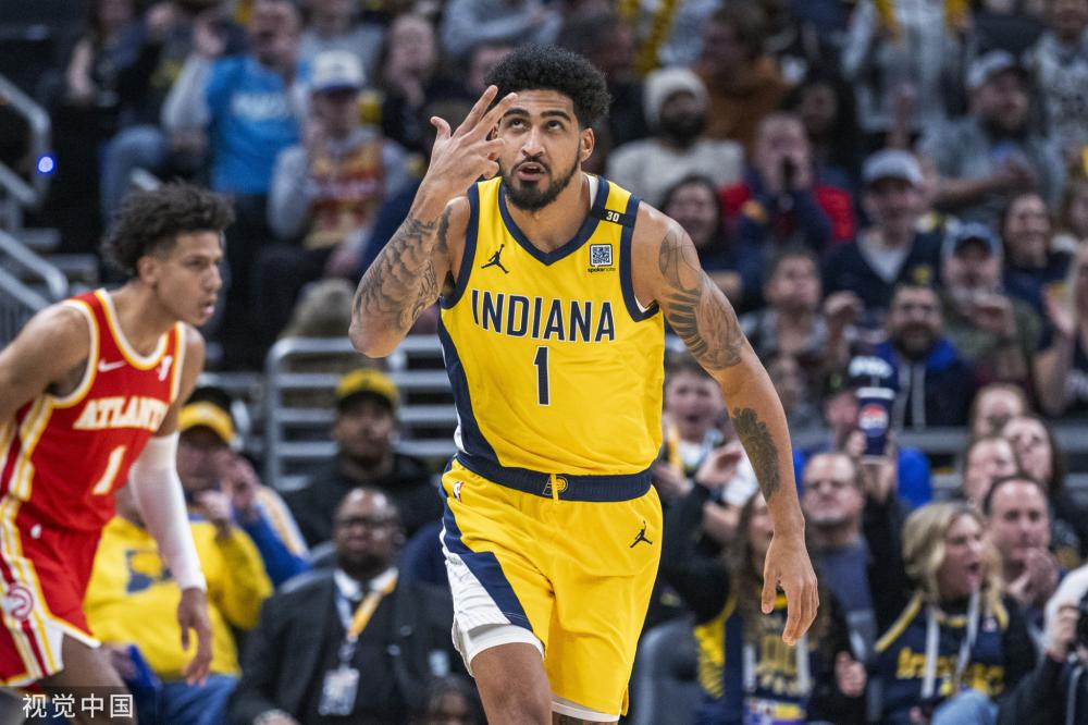 商业价值 商业价值