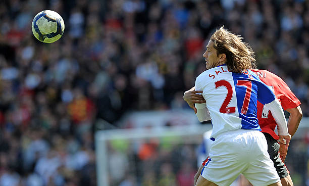 捉对厮杀 捉对厮杀