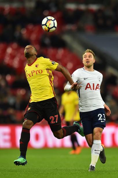 未来年轻球 未来年轻球