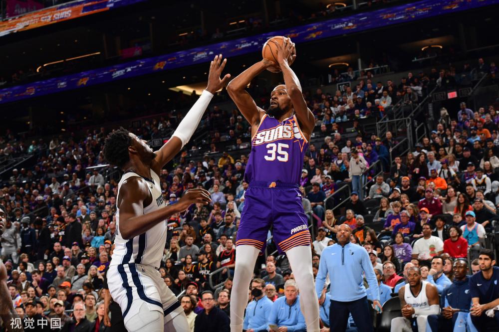 的新篇章 的新篇章