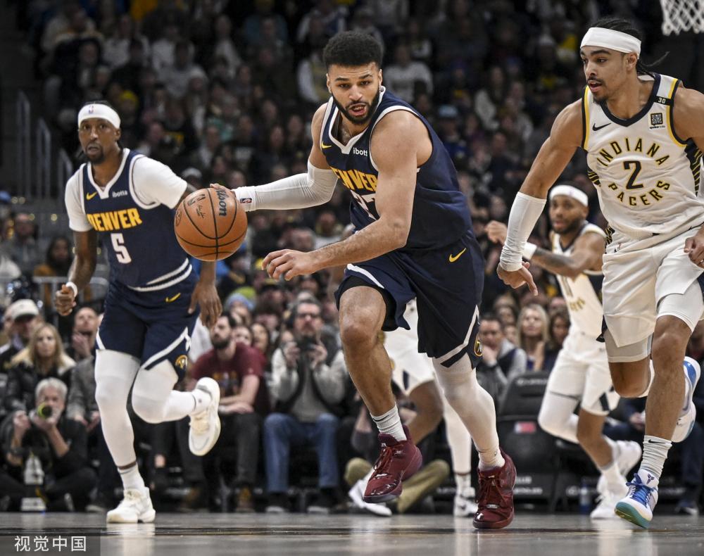 俱乐部实现 俱乐部实现