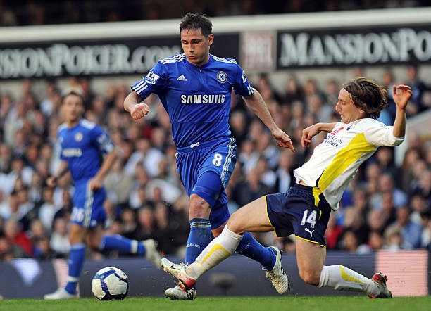 持球创造清 持球创造清