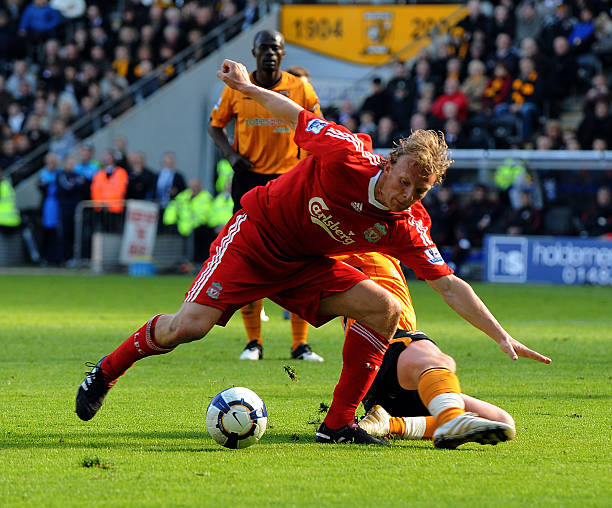 成功传球率 成功传球率