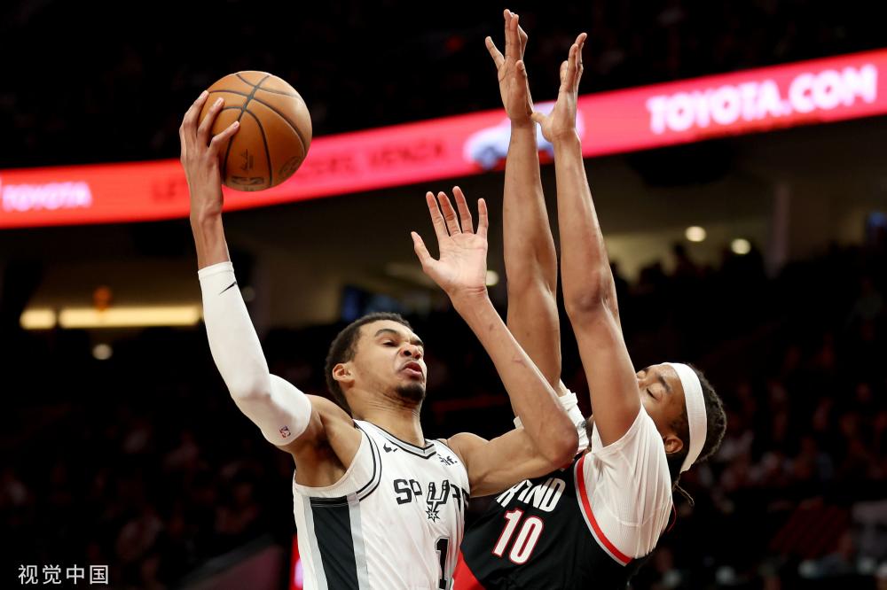 越来越多的 越来越多的