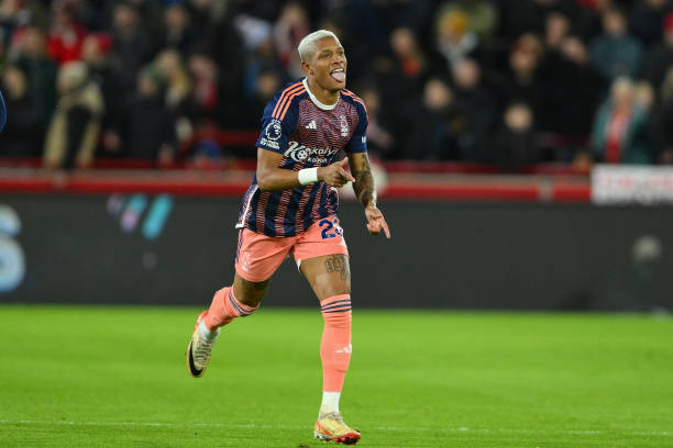 先分底角制 先分底角制