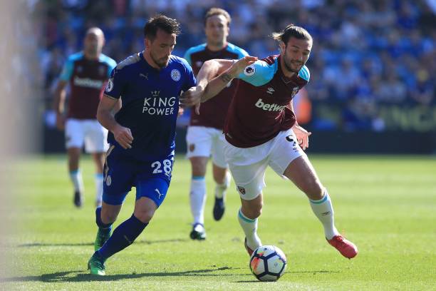 真正的亮点 真正的亮点