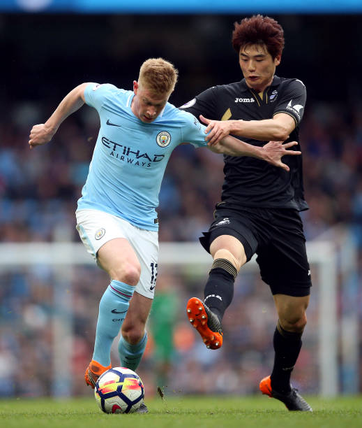 优越的射手 优越的射手