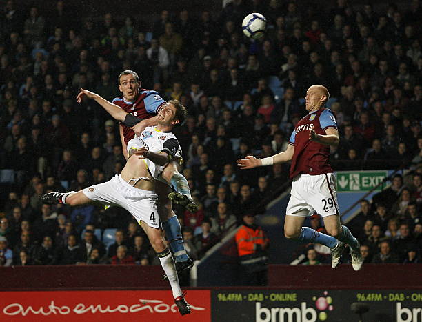 不是偶然 不是偶然