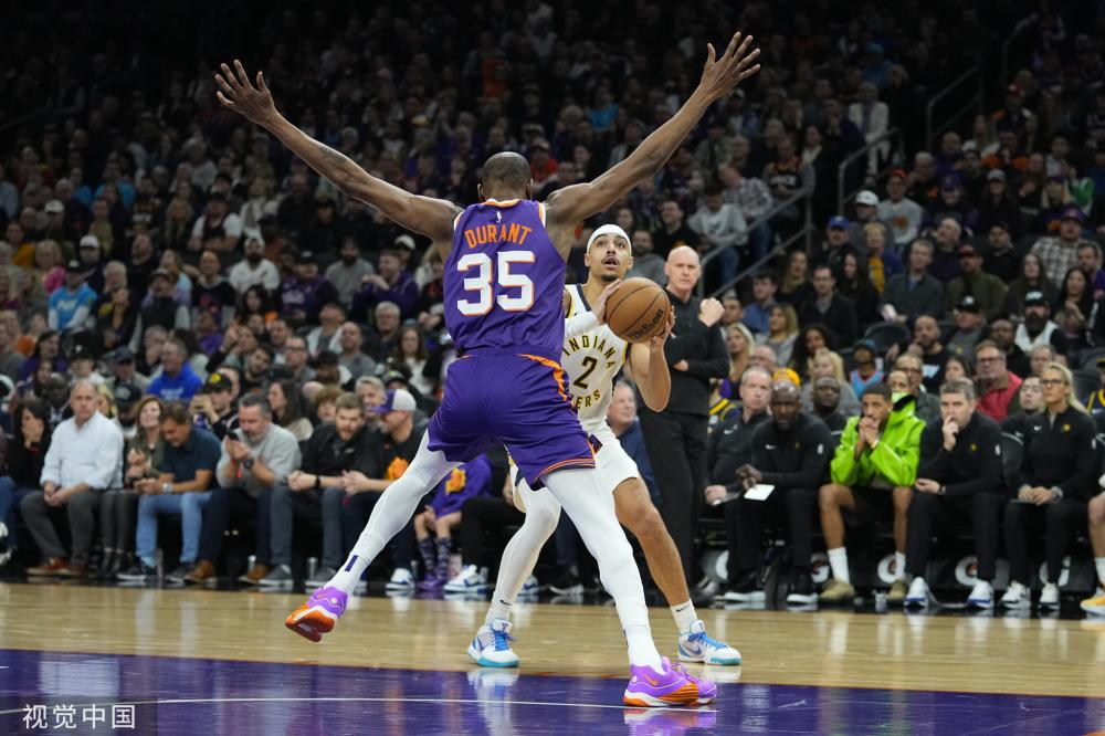 各俱乐部对 各俱乐部对