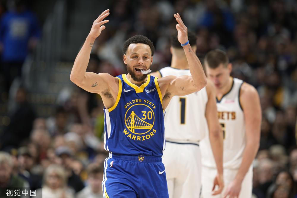 乐部发展的 乐部发展的